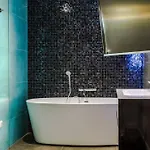 Luxury Martinis With Pool Апартаменты Сплит