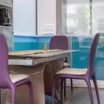 Luxury Martinis With Pool Сплит