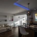 Luxury Martinis With Pool Апартаменты Сплит